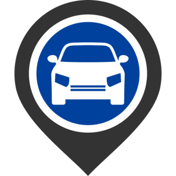 Autoankauf Lampertheim